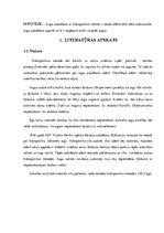 Referāts 'Hidroponika', 4.