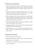 Referāts 'Hidroponika', 6.