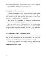 Referāts 'Hidroponika', 7.