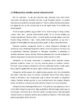 Referāts 'Hidroponika', 12.