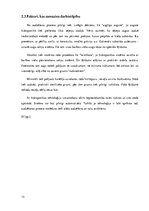 Referāts 'Hidroponika', 13.