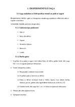 Referāts 'Hidroponika', 14.