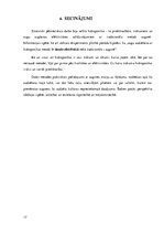 Referāts 'Hidroponika', 17.