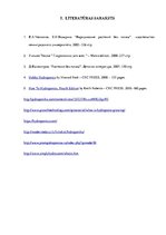 Referāts 'Hidroponika', 18.