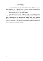 Referāts 'Hidroponika', 19.