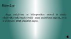 Referāts 'Hidroponika', 27.