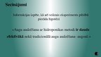 Referāts 'Hidroponika', 40.