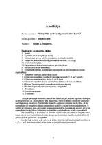 Diplomdarbs 'Integrētie uzdevumi pamatskolas kursā', 2.