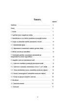 Diplomdarbs 'Integrētie uzdevumi pamatskolas kursā', 3.