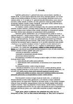 Diplomdarbs 'Integrētie uzdevumi pamatskolas kursā', 4.