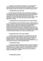 Diplomdarbs 'Integrētie uzdevumi pamatskolas kursā', 6.