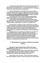 Diplomdarbs 'Integrētie uzdevumi pamatskolas kursā', 7.