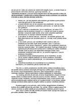 Diplomdarbs 'Integrētie uzdevumi pamatskolas kursā', 8.