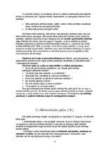 Diplomdarbs 'Integrētie uzdevumi pamatskolas kursā', 11.