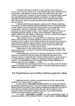 Diplomdarbs 'Integrētie uzdevumi pamatskolas kursā', 12.