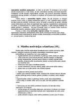 Diplomdarbs 'Integrētie uzdevumi pamatskolas kursā', 13.