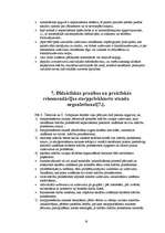 Diplomdarbs 'Integrētie uzdevumi pamatskolas kursā', 15.