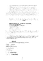 Diplomdarbs 'Integrētie uzdevumi pamatskolas kursā', 17.