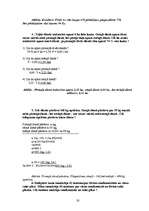 Diplomdarbs 'Integrētie uzdevumi pamatskolas kursā', 19.