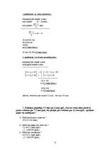 Diplomdarbs 'Integrētie uzdevumi pamatskolas kursā', 20.