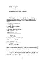 Diplomdarbs 'Integrētie uzdevumi pamatskolas kursā', 21.