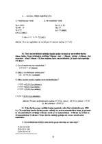 Diplomdarbs 'Integrētie uzdevumi pamatskolas kursā', 22.