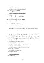 Diplomdarbs 'Integrētie uzdevumi pamatskolas kursā', 23.