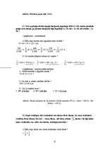 Diplomdarbs 'Integrētie uzdevumi pamatskolas kursā', 24.
