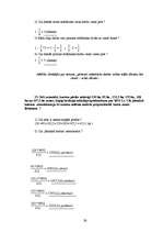 Diplomdarbs 'Integrētie uzdevumi pamatskolas kursā', 25.