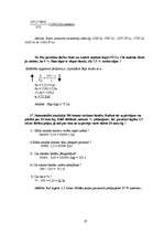 Diplomdarbs 'Integrētie uzdevumi pamatskolas kursā', 26.