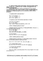 Diplomdarbs 'Integrētie uzdevumi pamatskolas kursā', 27.