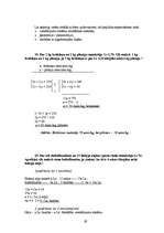 Diplomdarbs 'Integrētie uzdevumi pamatskolas kursā', 28.