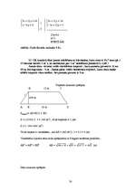 Diplomdarbs 'Integrētie uzdevumi pamatskolas kursā', 29.