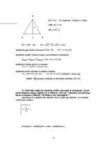 Diplomdarbs 'Integrētie uzdevumi pamatskolas kursā', 30.