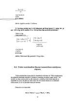 Diplomdarbs 'Integrētie uzdevumi pamatskolas kursā', 31.