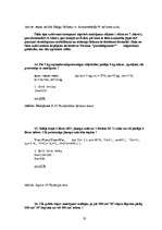 Diplomdarbs 'Integrētie uzdevumi pamatskolas kursā', 32.