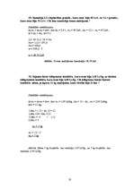 Diplomdarbs 'Integrētie uzdevumi pamatskolas kursā', 34.