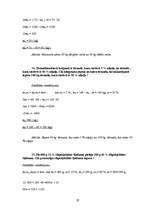 Diplomdarbs 'Integrētie uzdevumi pamatskolas kursā', 36.