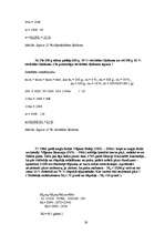 Diplomdarbs 'Integrētie uzdevumi pamatskolas kursā', 37.