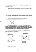 Diplomdarbs 'Integrētie uzdevumi pamatskolas kursā', 38.