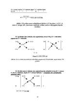 Diplomdarbs 'Integrētie uzdevumi pamatskolas kursā', 39.