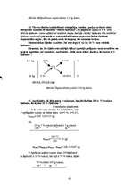 Diplomdarbs 'Integrētie uzdevumi pamatskolas kursā', 40.