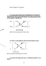 Diplomdarbs 'Integrētie uzdevumi pamatskolas kursā', 42.