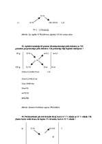 Diplomdarbs 'Integrētie uzdevumi pamatskolas kursā', 44.