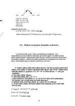 Diplomdarbs 'Integrētie uzdevumi pamatskolas kursā', 47.