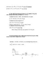 Diplomdarbs 'Integrētie uzdevumi pamatskolas kursā', 48.