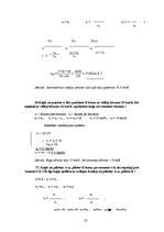 Diplomdarbs 'Integrētie uzdevumi pamatskolas kursā', 49.