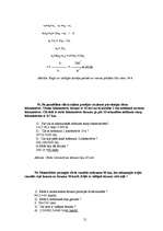 Diplomdarbs 'Integrētie uzdevumi pamatskolas kursā', 50.