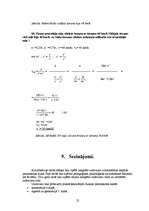 Diplomdarbs 'Integrētie uzdevumi pamatskolas kursā', 51.