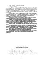 Diplomdarbs 'Integrētie uzdevumi pamatskolas kursā', 52.